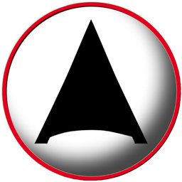 Company logo Cambridge Elevating Inc