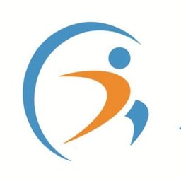Company logo HealthKlinix Australia