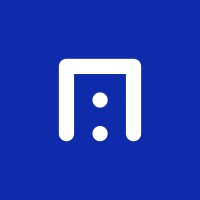 Company logo Nimber