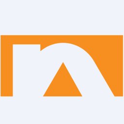 Nylex Holdings Sdn Bhd Logo
