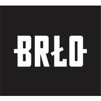 Firmenlogo BRLO