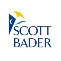 Company logo Scott Bader