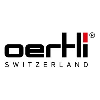 Firmenlogo Oertli Instrumente AG