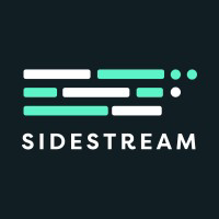 Firmenlogo SIDESTREAM