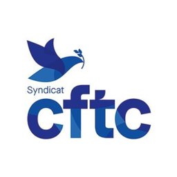Logo de l'entreprise CFTC