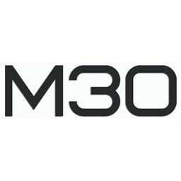 Company logo M30 Retail Services Inc.
