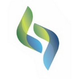 Company logo Hargrove Engineers + Constructors