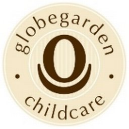 Firmenlogo globegarden childcare