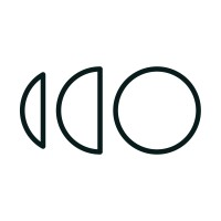 Company logo Recharge