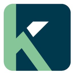 Company logo Nutripack