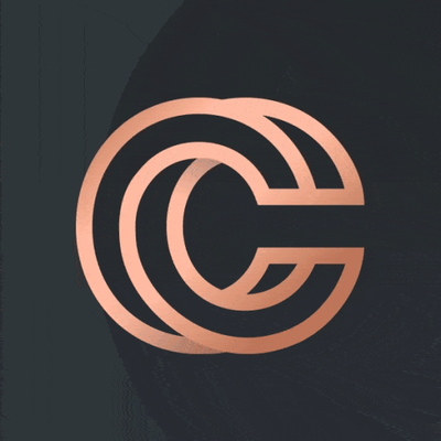 Firmenlogo Copper.co