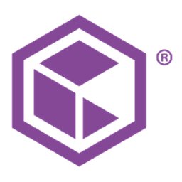 شعار الشركة Commvault