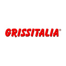 Company logo GRISSITALIA SRL