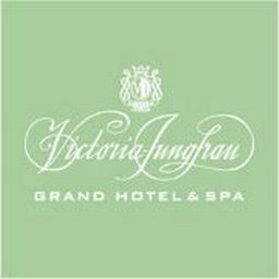 Firmenlogo Victoria-Jungfrau Grand Hotel & Spa