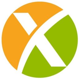 شعار الشركة NEXTracker