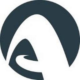 Firmenlogo ASFINAG