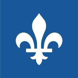 Company logo Centre de services scolaire De La Jonquière