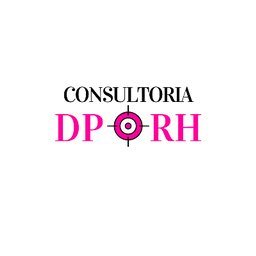 Company logo ACD