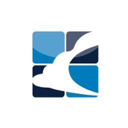 Company logo Blusky Restoration Contractors, LLC