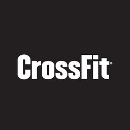 Company logo CrossFit, Inc.