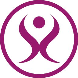 Firmenlogo DOREAFAMILIE