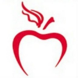 Company logo Merridale