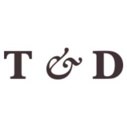 Company logo Todd & Duncan