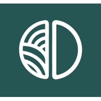 Company logo Orbisk