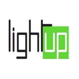 कंपनी का लोगो Lite Technology Pvt. Ltd
