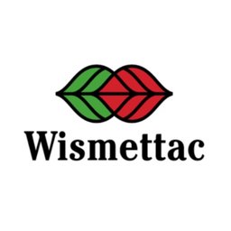 Company logo Wismettac Asian Foods Inc