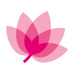 Company logo Pure Cremation