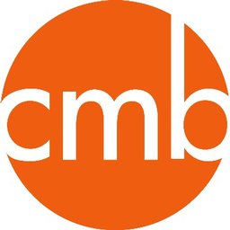 Company logo Chadwick Martin Bailey