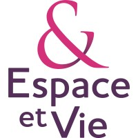 Logo de l'entreprise Espace et Vie