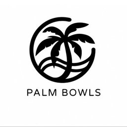 Firmenlogo Palm Bowls