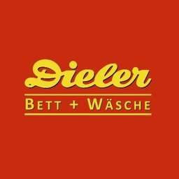 Firmenlogo Dieler Handel GmbH & Co. KG
