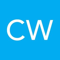 Company logo Clark Wilson LLP