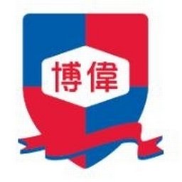 Company logo DIMENSIONS INTERNATIONAL COLLEGE