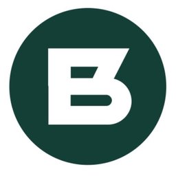 Company logo Bar Beton