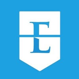 Company logo ESSEC Business School