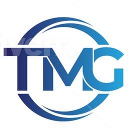 Company logo TheMasonGroup