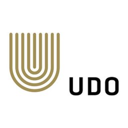Firmenlogo U.D.O Universitätsklinikum Dienstleistungsorganisation GmbH