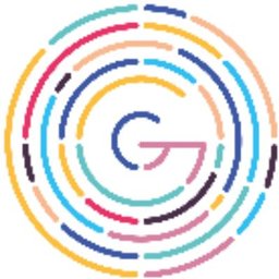 Company logo GGNet