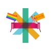 Company logo Spark Lifecare