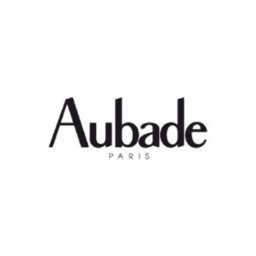 Logo de l'entreprise AUBADE
