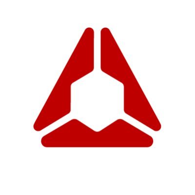 Company logo Spire