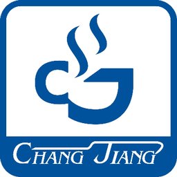 Logo syarikat Chang Jiang International Sdn Bhd