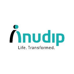 कंपनी का लोगो Anudip Foundation for Social Welfare