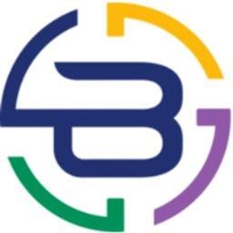 Logo de l'entreprise BYBLOS GROUP