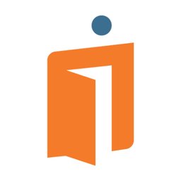 Company logo OACIQ