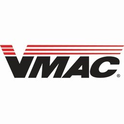 Company logo VMAC